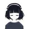 Profilbild von mayoo