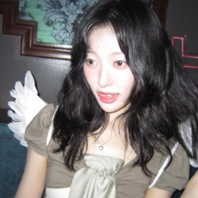jime:3's profile picture
