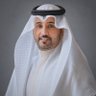 Фото профиля Saad Khaled
