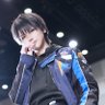 冬哉@(´⊗ゝ⊗`)9/13東3ヤ07aレンアイ進化論ホムラ 的头像