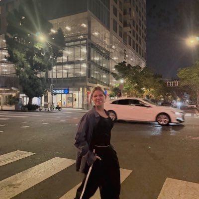 𝓲𝓼𝓵𝓪 ❤️🩹's profile picture