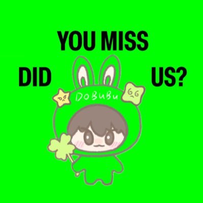 มูมู่จอง ໒꒱'s profile picture