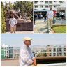 Physio-Eliezel profil fotoğrafı