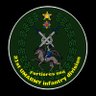 Фото профиля 21st Umarmy infantry division 🇺🇸🐴