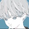 かいと's profile picture