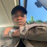 Profilbild von mkadimba jnr