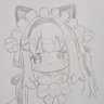 Фото профиля はやぶさ(月)