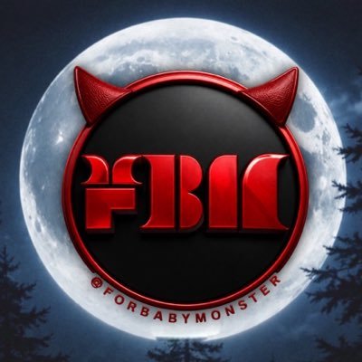for BABYMONSTER's profile picture