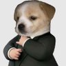 Profilbild von ไอ่เลี่ยมลูกแม่