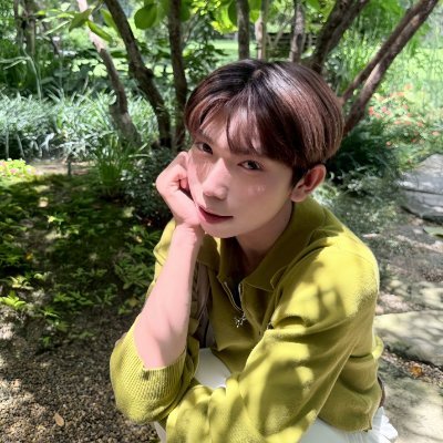 beerbeer.'s profile picture
