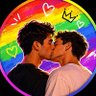 Фото профиля TheoDaily🏳️🌈