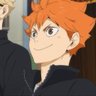 Profilbild von ぷら