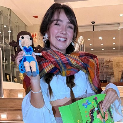 ⭐️'s profile picture