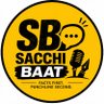 Profilbild von Sacchi Baat