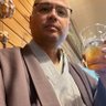 Profilbild von 癸丑