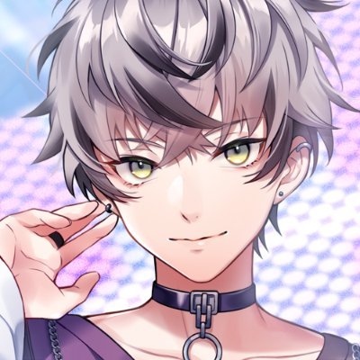 KamiKoi_EN's profile picture