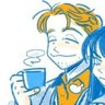 Blackhart (5 years with the bestest gf ever! โค๏ธ)'s profile picture