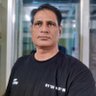 ꧁༺DrAKSingh༻꧂'s profile picture