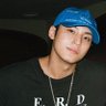 rizzz ๐ living for OT13 in 2028 profil fotoฤrafฤฑ