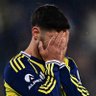 Profilbild von Arda6223
