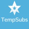 Фото профиля TempSubs