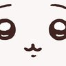 Profilbild von カメキン_Mania