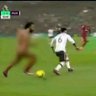 Sexuele's profile picture
