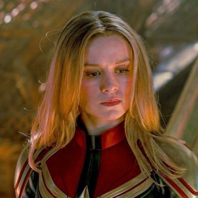 bayomob's profile picture