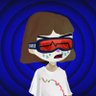 Farmed's profile picture