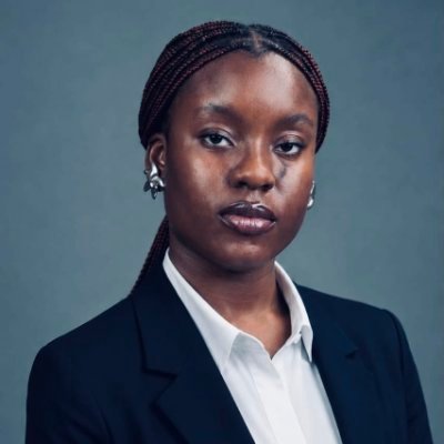 MaryRoseMalomo's profile picture
