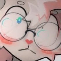 Otkoniko's profile picture