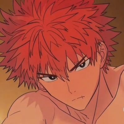 jikvwf's profile picture