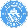 Profilbild von Citizensverse