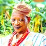 sexiest Yoruba man's profile picture