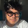 Profilbild von perkedel belimbing