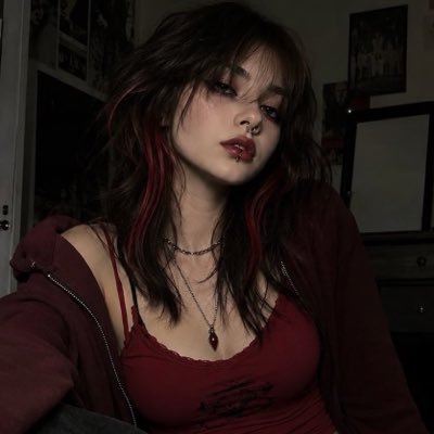 Nickole 🫧's profile picture