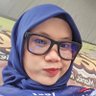 Qish🍉🦝 profil fotoğrafı