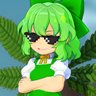 Фото профиля Koittolly (COMMISSIONS CLOSED)
