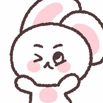 뜬나's profile picture