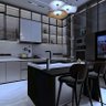 TopValue Interior profil fotoğrafı