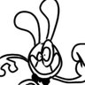 zink the wonky hare's profile picture