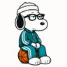 Profilbild von carter