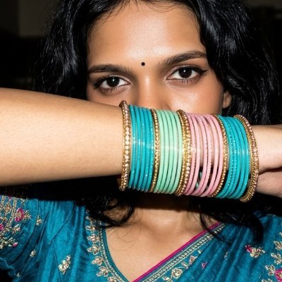 kathijaaaa's profile picture