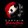 Capitaine Panda profil fotoğrafı