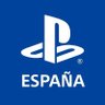 PlayStation España's profile picture