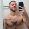 igor profil fotoğrafı