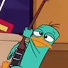 Typhoid fever's profile picture