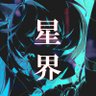 SEKAI🌧️ 的头像