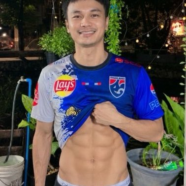 Poonsak12823585's profile picture
