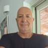 David Levy profil fotoğrafı